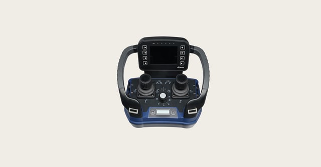 Product page_Hero image_Micro-Flex