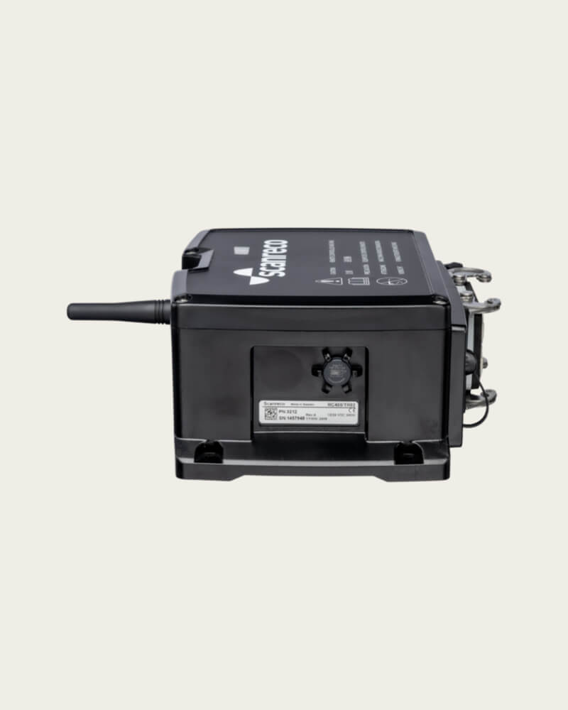 Product page_G2 PWM Extended_Side 2