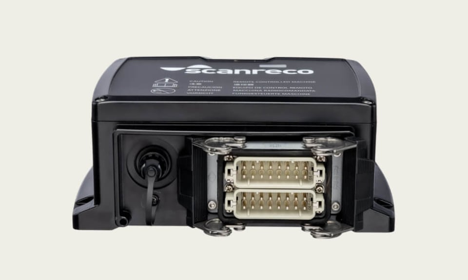 Product page_G2 PWM Extended_connectors