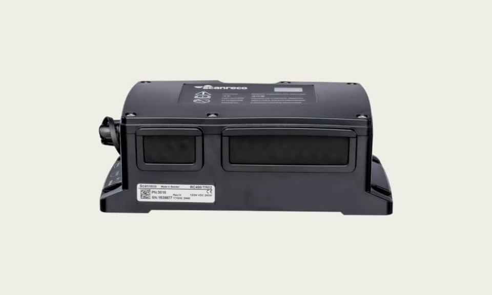 Product page_G2 PWM-Voltage_connectors