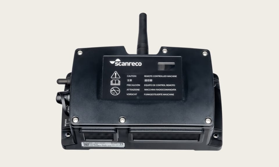 Product page_G2 PWM-Voltage_front