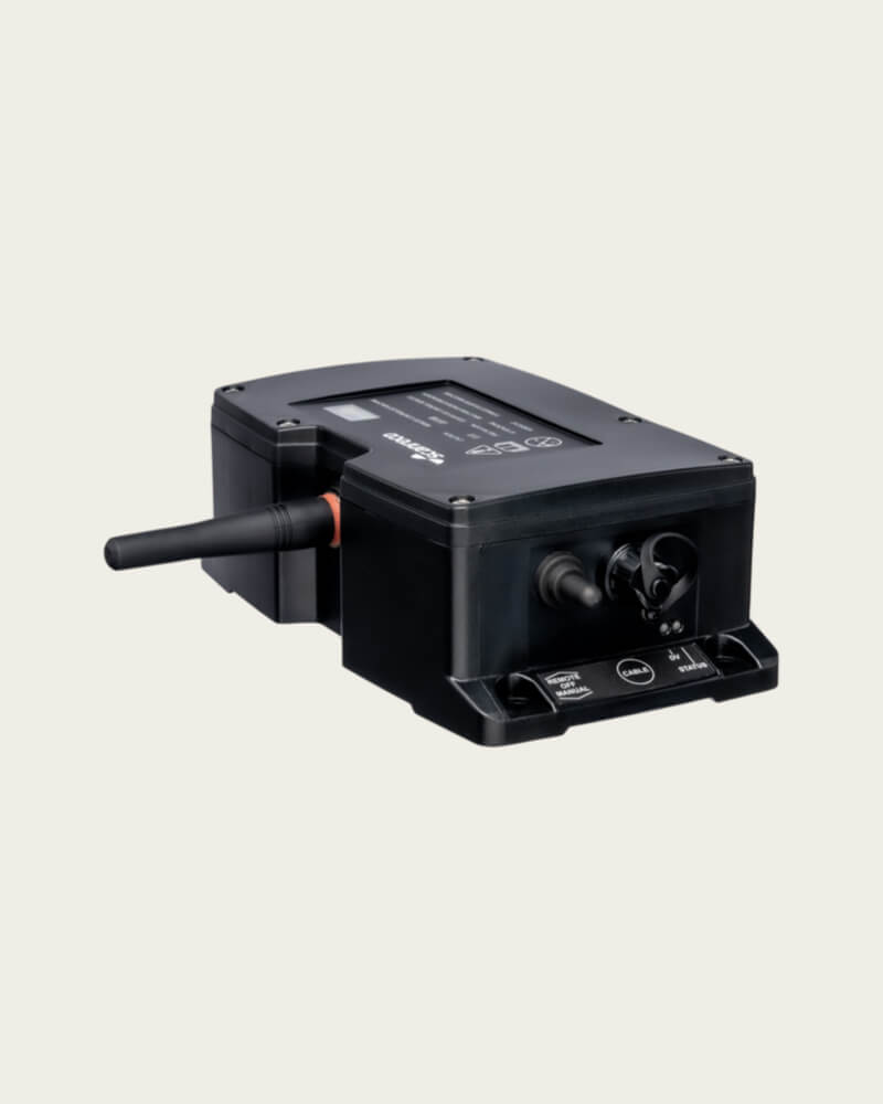 Product page_G2 PWM-Voltage_side
