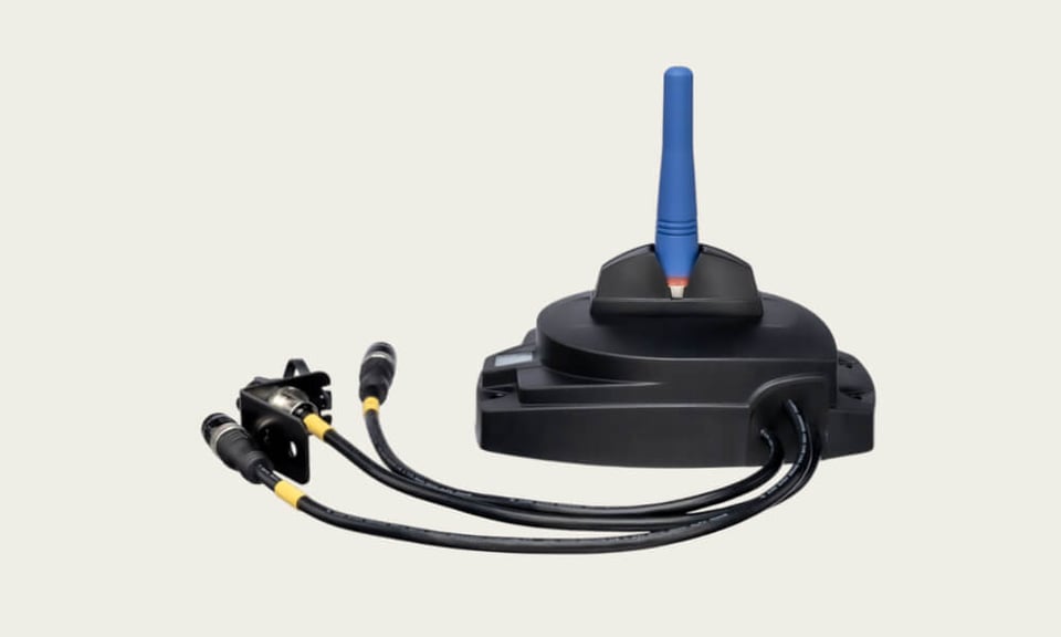 Product page_G5_back
