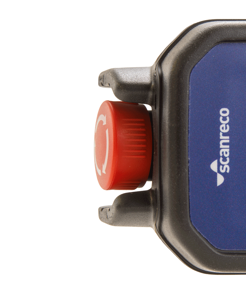 Rocket-Functional-safety-stop-button-close-up_no-background