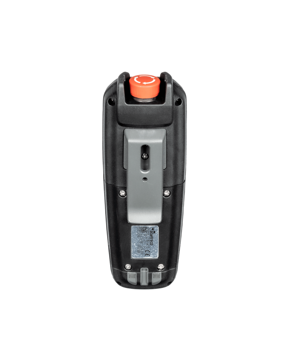 Scanreo-Rocket-transmitter-Options-Color-black-and-grey