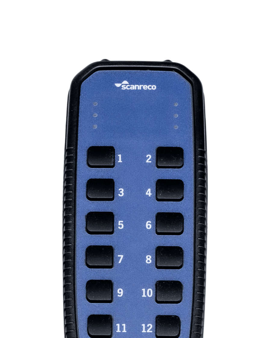 Scanreo-Rocket-transmitter-Options-No-Display