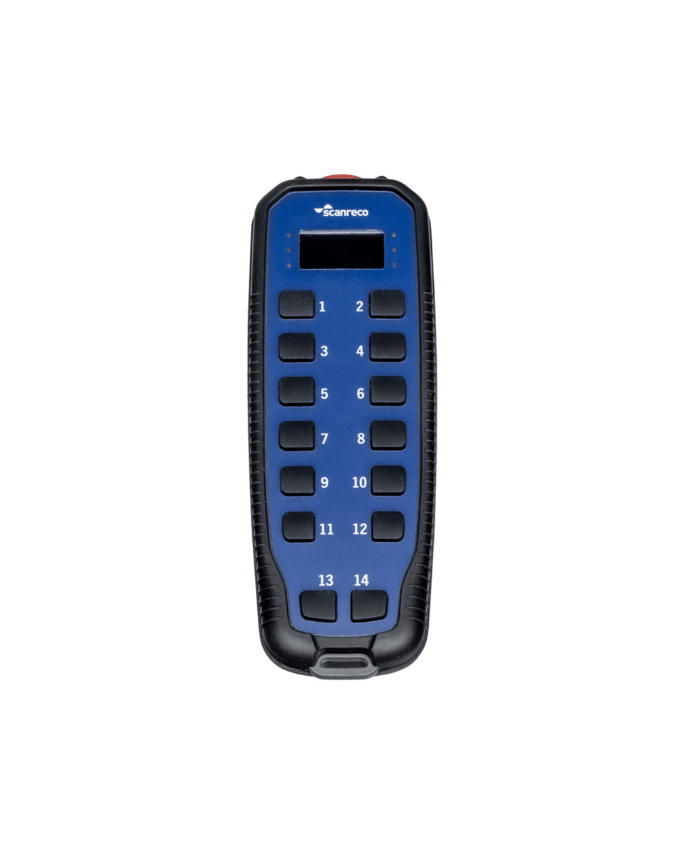 Scanreo-Rocket-transmitter-Options-overlay-design-standard