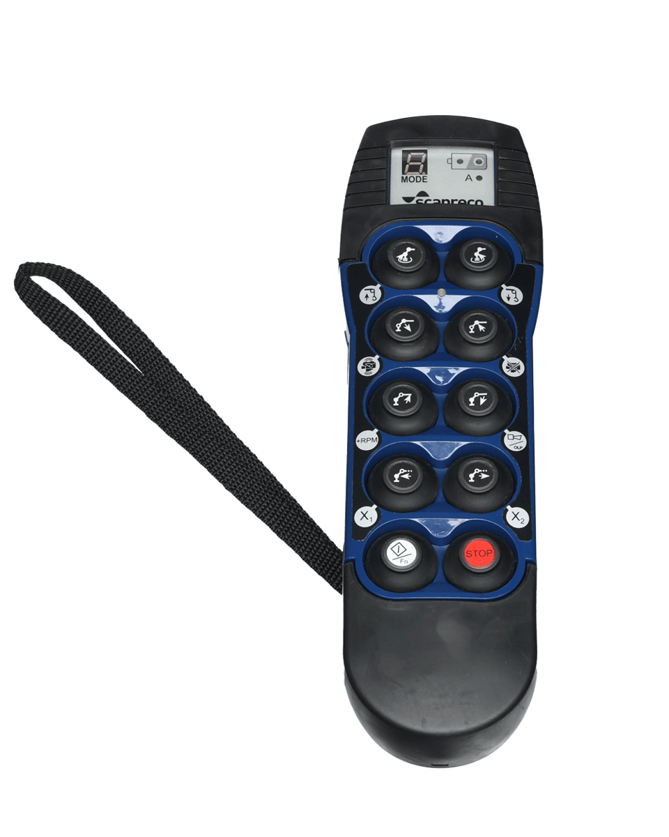 Scanreco_Handy_transmitter