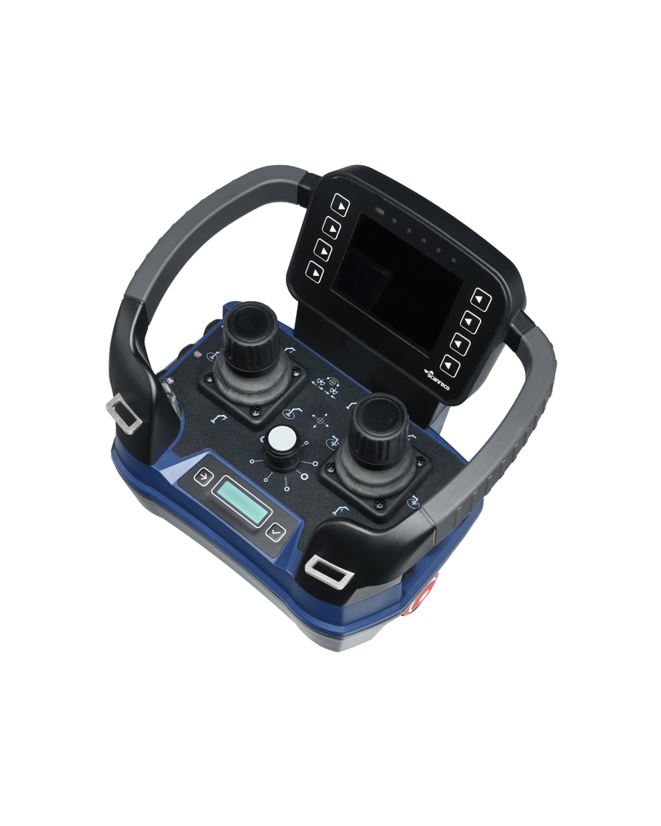 Scanreco_Micro_transmitter