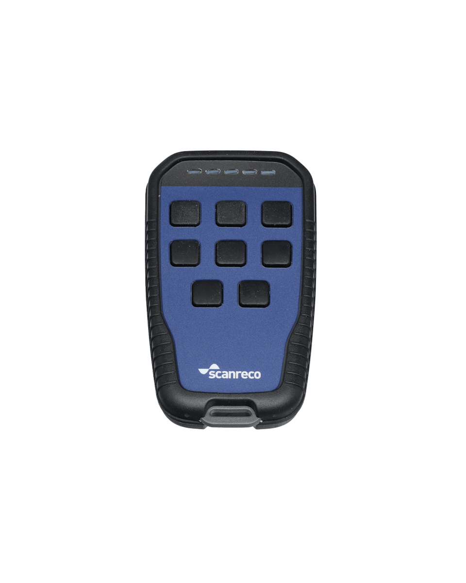 Scanreco_Pocket_transmitter
