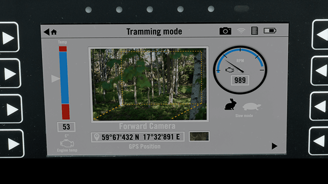 new screen w graph 2_www16-9 (2)