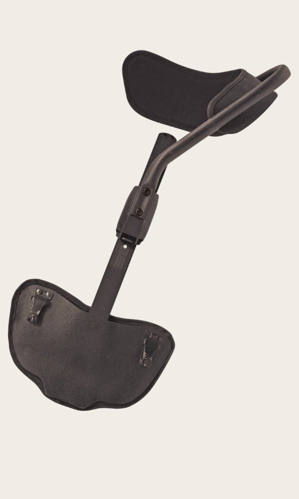shoulder hook 8